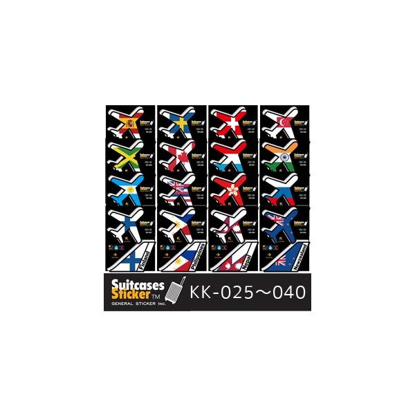 XebJ[ V[ s@ @   AIR PORT DESIGNS X[cP[X X}z s gx   KK-025`040 100_[OK(ze0a039)