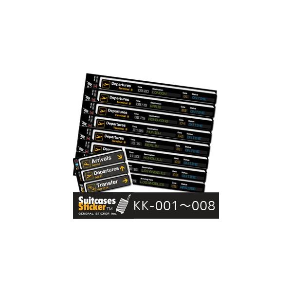 XebJ[ V[ s@ `  tCgCtH[V X[cP[X CO s gx  KK-001`008 100_[OK(ze0a040)