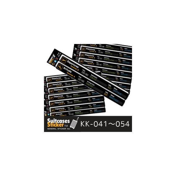 XebJ[ V[ s@ `  tCgCtH[V X[cP[X CO s gx  KK-041`054 100_[OK(ze0a041)