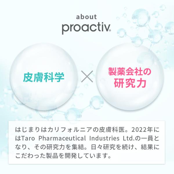 プロアクティブ プラス 正規店 国内正規品 基本60日セット 電動洗顔ブラシ付き ニキビ 薬用ニキビケア ニキビ跡 ニキビ用洗顔 Buyee Buyee Japanese Proxy Service Buy From Japan Bot Online