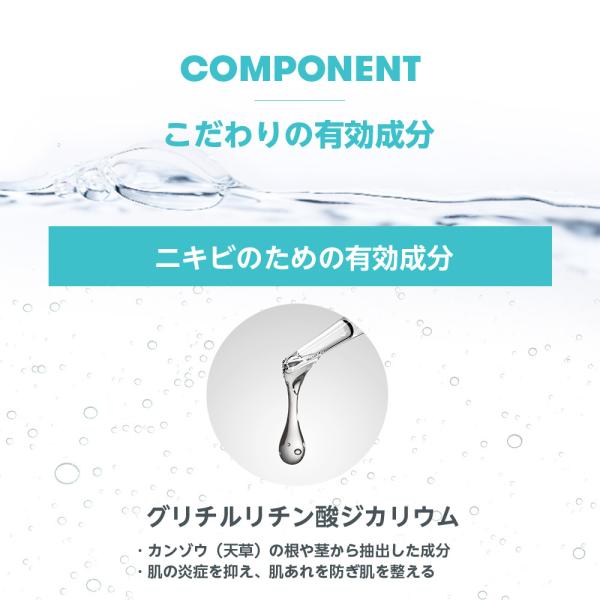 プロアクティブ 正規店 国内正規品 リバイタライジング トナー 1ml 薬用化粧水 ふきとり化粧水 ニキビ ニキビケア 角質ケア Buyee Buyee Japanese Proxy Service Buy From Japan Bot Online