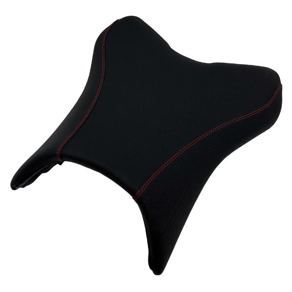 FZ1　USコンフォートシート FZ1USコンフォートシート