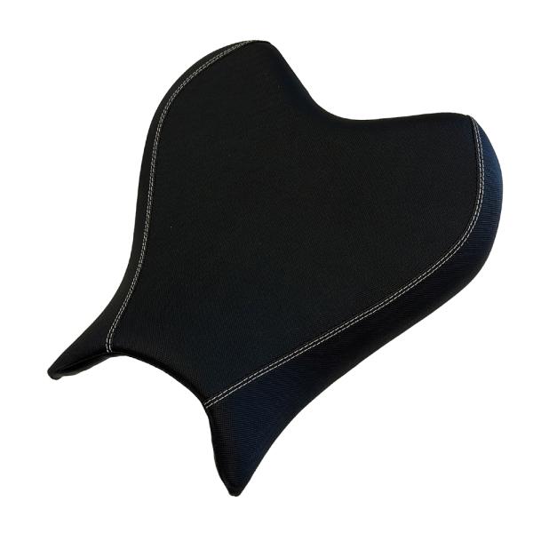 G GRIP/Gグリップ 滑り難いシート張替サービス フロント＋タンデムセット Amazon | グロンドマン(GRONDEMENT) G GRIP(Gグリップ/ジー
