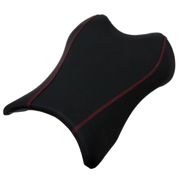 ニンジャZX-10R / /Ninja /ZX-10R /21−24年グロンドマン /Gグリップ