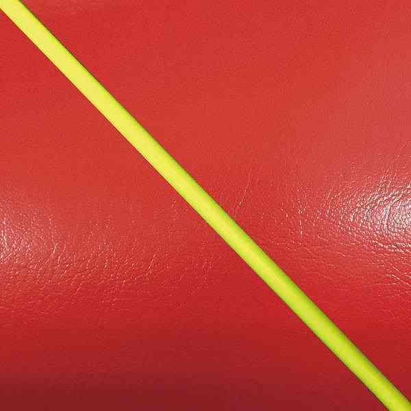 pb様⭐︎専用 Amazon.co.jp: 143-Z-1 ZX-10R チタン合金 リアホイール ハブ