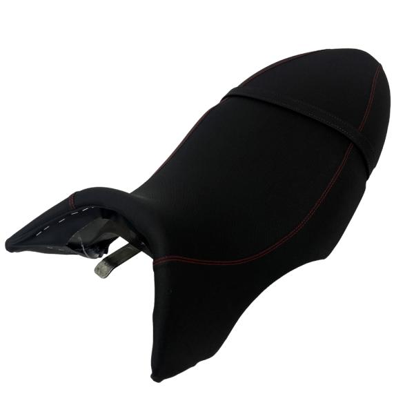 ビューエル / /Buell /ライトニング /XB12Ss /Lightning /XB12Ss