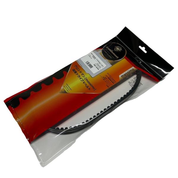 キム子---専用リンク grondement_vbj-504k