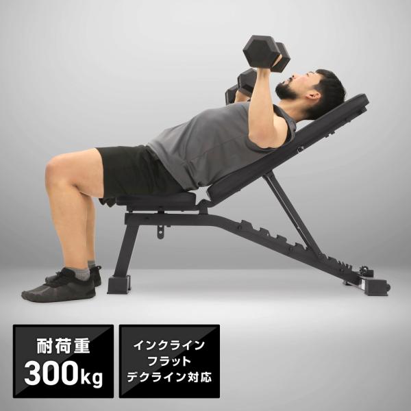 grong_grong-670