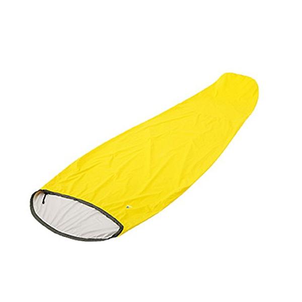 シンプルで使い勝手も良好。軽く、持ち運びの負担にならない