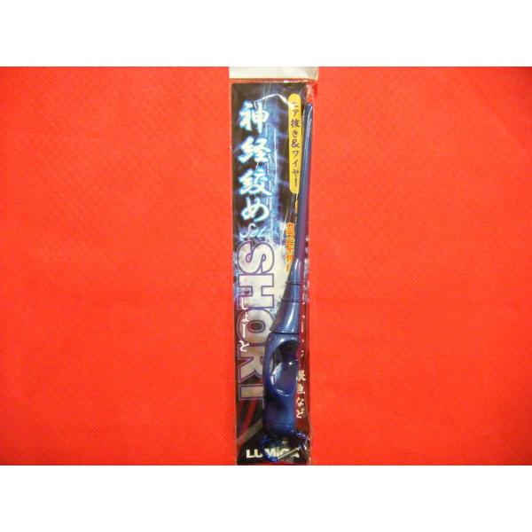 ~J _oi߃Zbg SHORT [ LUMICA IKEJIME SET SHORT