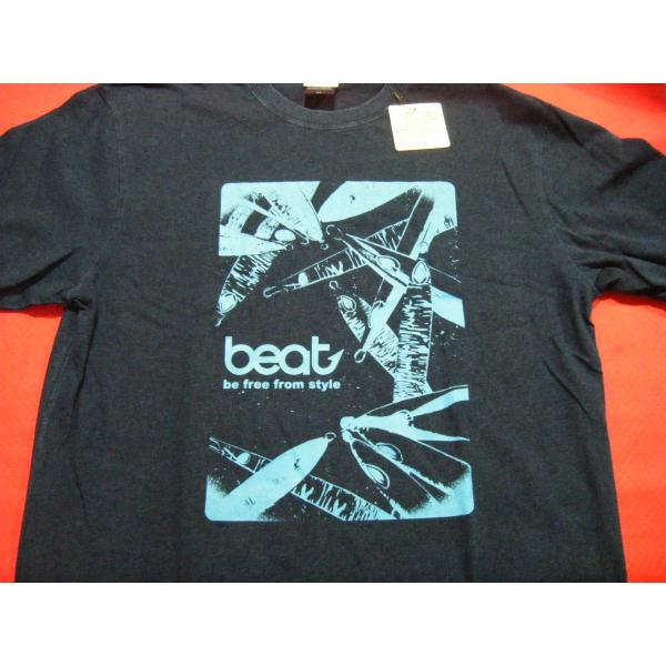 Beat CfBSTVc r[gT-shirts WMO