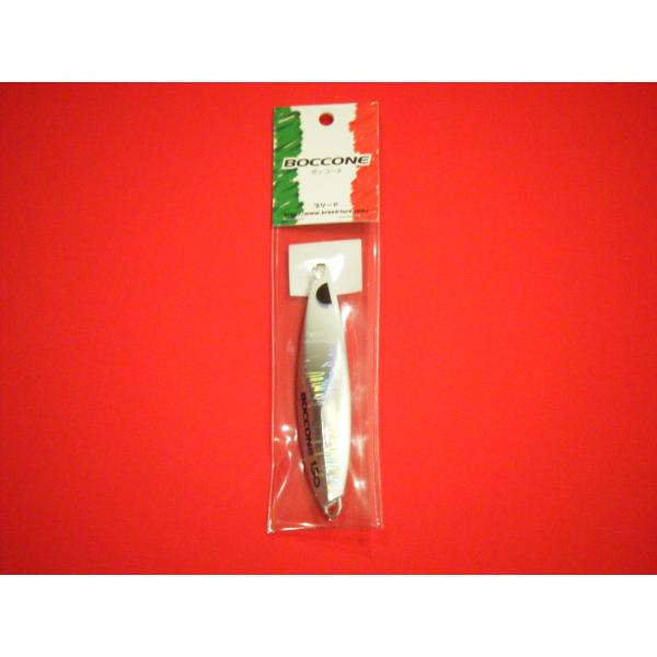 �u���[�h �{�b�R�[�l �O���[�w�b�h 150g BREED BOCCONE GLOW HEAD