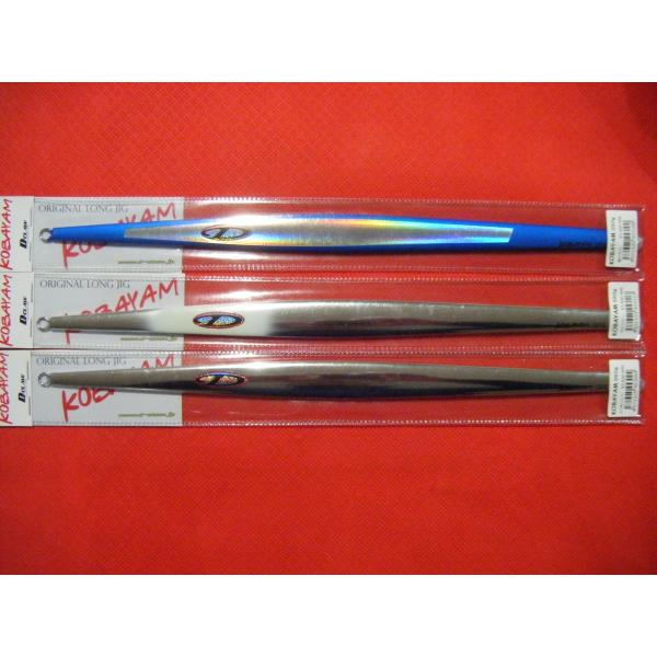 Ｄ-CLAW　ディークロウ　コバヤムセット ディークロウ コバヤム 350g D-CLAW KOBAYAM : 中村志郎商店 - 通販