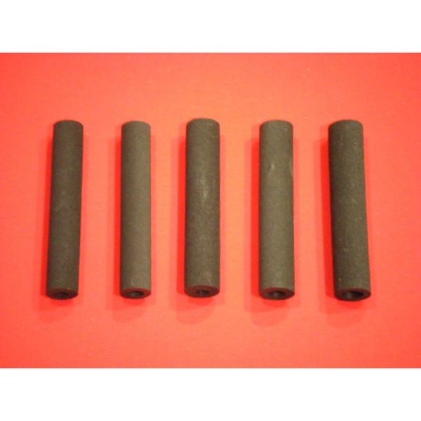 �}�^�M �n�C�u���b�h�A�[�o�[ �����O�T�C�Y LHBA-13, 15 ���[���։� MATAGI HYBRID ARBOR LONG