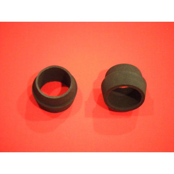 }^M RQ-TD22 WMOpxCg[V[g(T-DPS)pObv Matagi Special EVA grips for jigging rod with T-DPS