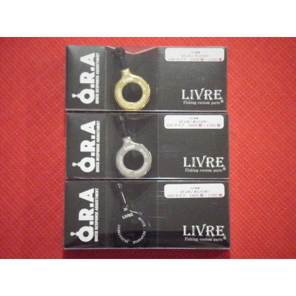 KebN u Q.R.A [։ 200^Cv IVAWK[ '17 1000`1500ԗp LIVRE