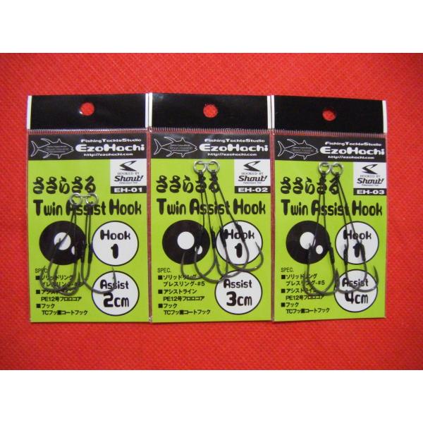 grooveonthesea_sasarasaru1