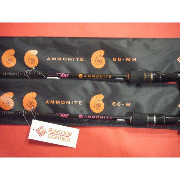 grooveonthesea_sfc-ammoniterod66