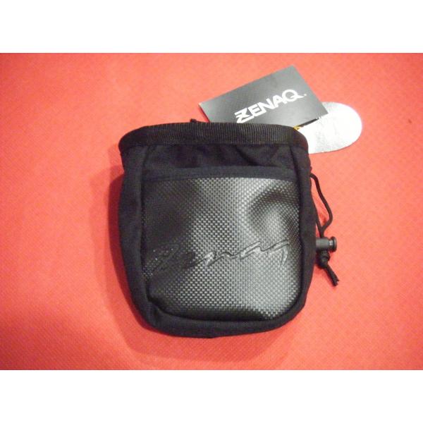 grooveonthesea_zenaq-multipouch