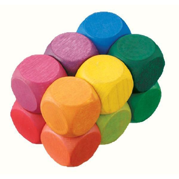 ドイツ製 木のおもちゃ ベリデザイン 知育玩具 ベリアート キューブ カーブ 幾何学アート 色々な形に変形できちゃう Brbd46c グルーヴプラン Yahoo 店 通販 Yahoo ショッピング