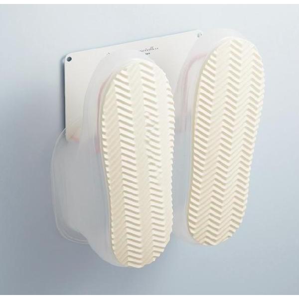 バスブーツホルダー ピンク花 マグネット 風呂ブーツ掛け ランドリー用品 収納 Buyee Buyee Japanese Proxy Service Buy From Japan Bot Online