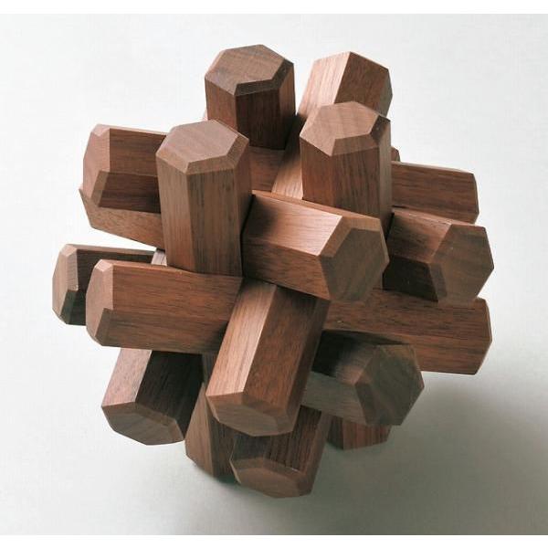 木製立体パズル組木l型１２本組知育玩具 Buyee Buyee 提供一站式最全面最專業現地yahoo Japan拍賣代bid代拍代購服務