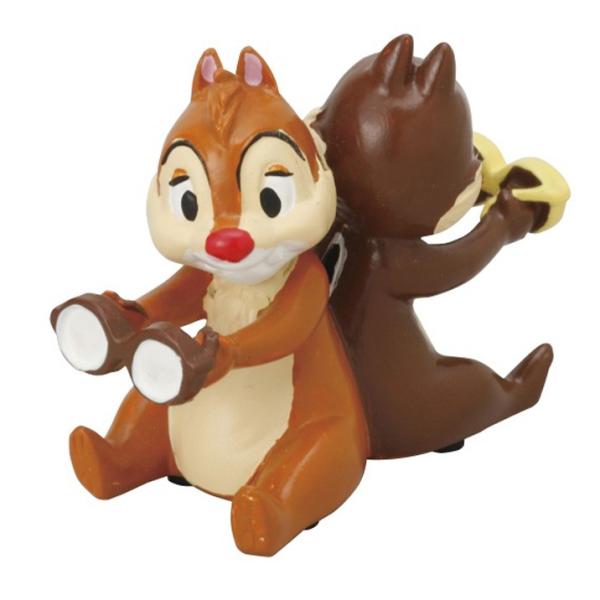 メガネスタンドミニ チップ デール ディズニー 眼鏡ホルダー インテリア雑貨 Buyee Buyee Japanese Proxy Service Buy From Japan Bot Online