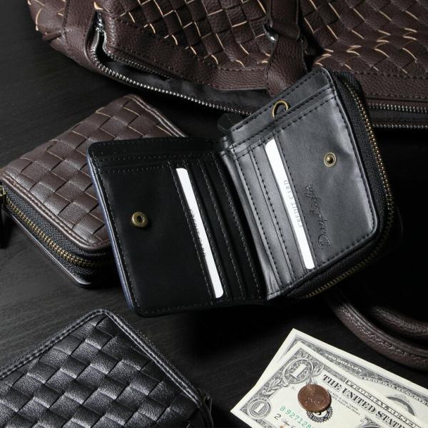 財布 メンズ 長財布 ラウンドファスナー ブランド 革 レザー 大学生 中学生 高校生 10代 代 おすすめ 男子 男の子 プレゼント おしゃれ Buyee Buyee 提供一站式最全面最專業現地yahoo Japan拍賣代bid代拍代購服務 Bot Online