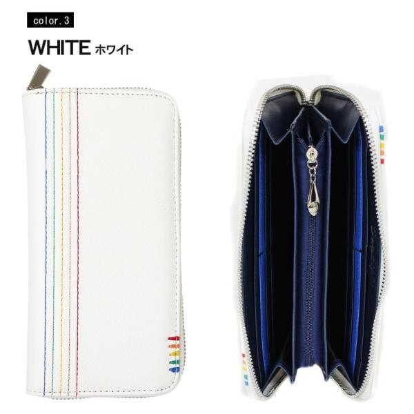 財布 メンズ 長財布 ラウンドファスナー ブランド 革 レザー 大学生 中学生 高校生 10代 代 おすすめ 男子 男の子 プレゼント おしゃれ Buyee Buyee 日本の通販商品 オークションの代理入札 代理購入