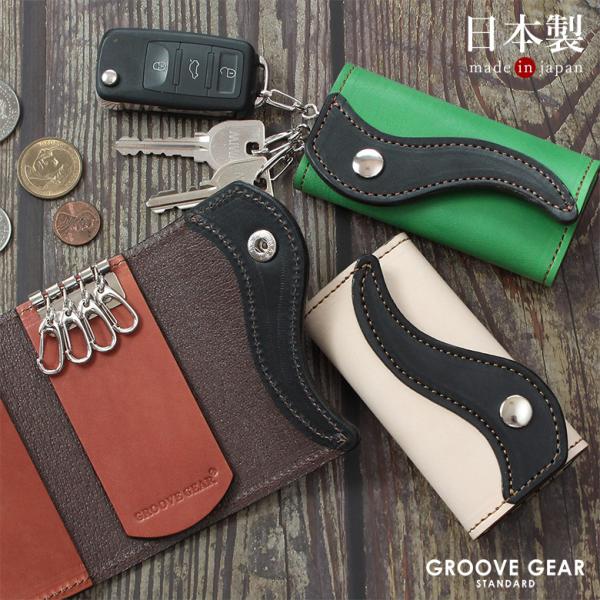 希少 非売品 CF-AXシリーズ本革ケース ネイビーカラー 開封・未使用 tk1709019_3.jpg