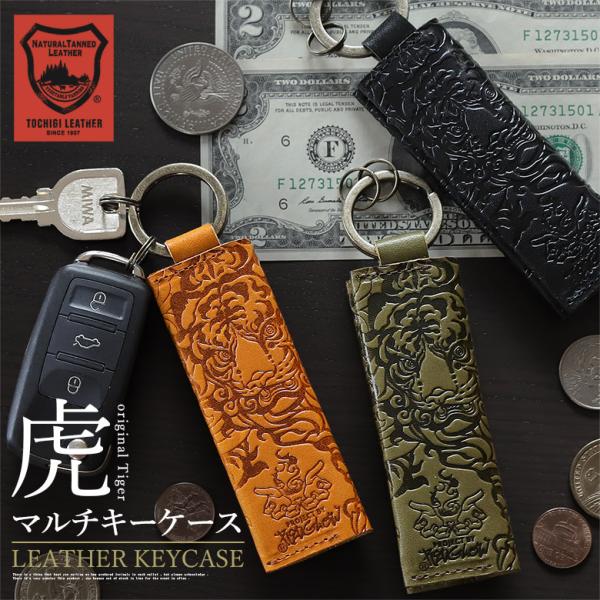 groover-grand_rg-008-b