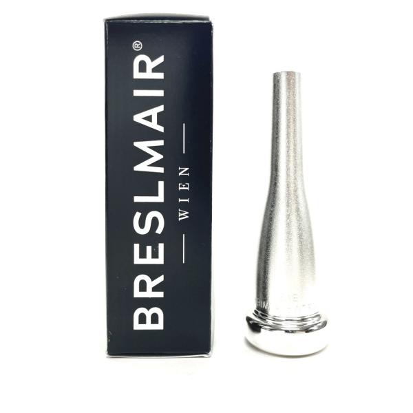 Breslmair ブレズルマイヤー バックボア ST groovin-trumpet_breslmair-mptp-bv