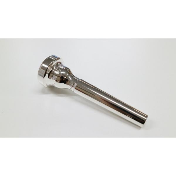 BUSHiubVj gybg}EXs[X X^_[hf