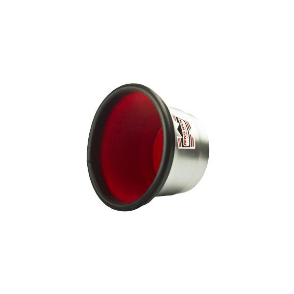 【中古】 Denis Wick トランペット用 プランジャーミュート DW5510 Denis Wick（デニスウィック） プランジャーミュート DW5510