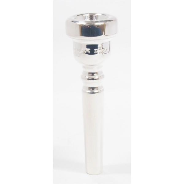 管楽器・吹奏楽器 Greg Black GUSTAT 管楽器・吹奏楽器 Greg Black GUSTAT グレッグブラック / 太管
