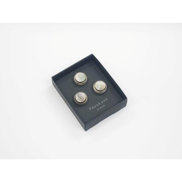 Bachバック トランペット 純正ピストンボタン 赤メノウ 金メッキ GP