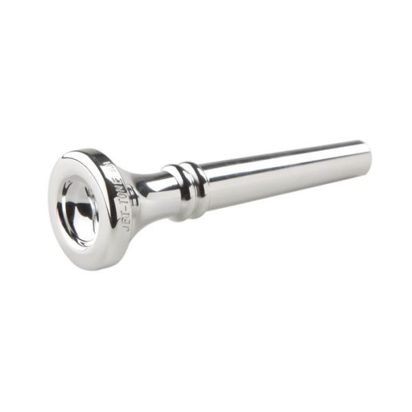 JET-TONE AH トランペット マウスピース 管楽器 JET-TONE ジェットトーン / MF (Maynard Ferguson) トランペット