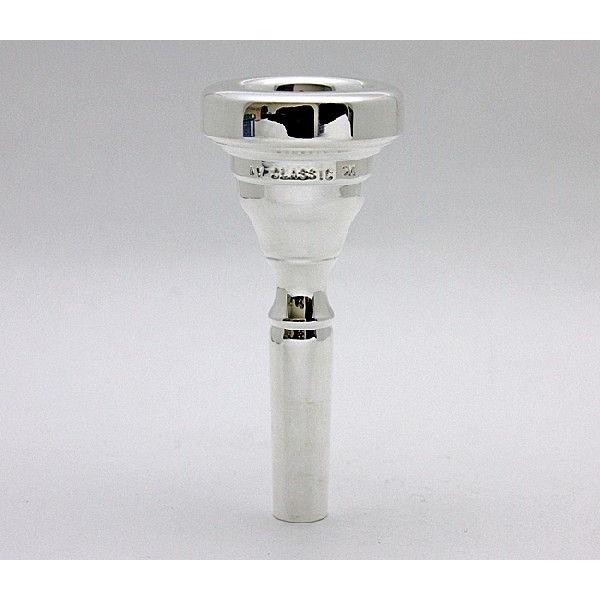 NY Classic（ニューヨーククラシック） トロンボーンマウスピース（太