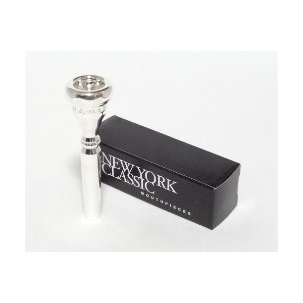 特注！】NY Classic（ニューヨーククラシック） トランペット