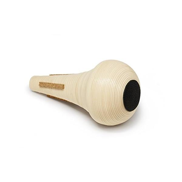 groovin-trumpet_proline-st-tp