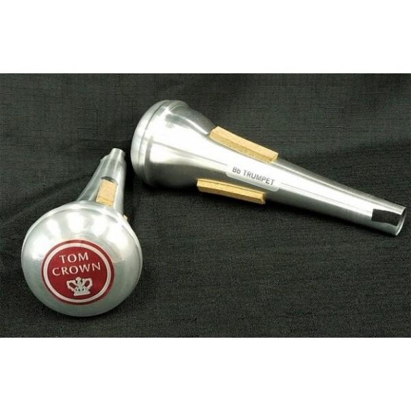 groovin-trumpet_tc-tpix