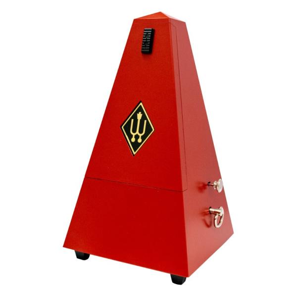 WittneriEBbgi[j gm[ fUCi[V[Y _[Nbh