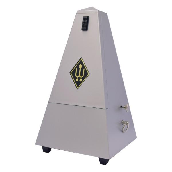 WittneriEBbgi[j gm[ fUCi[V[Y CgVo[