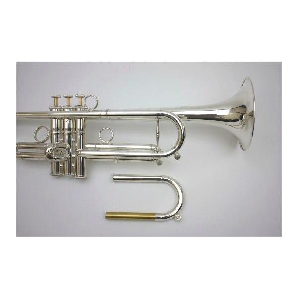 旧定価特価 Zorro ゾロ C Line トランペット 銀メッキモデル Buyee Buyee Japanese Proxy Service Buy From Japan Bot Online