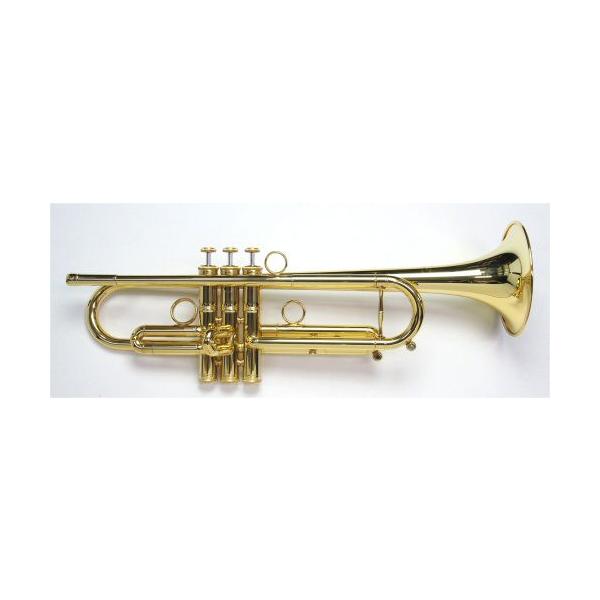 Zorro ゾロ トランペット Custom Built Modelii ラッカーモデル Buyee Buyee Japanese Proxy Service Buy From Japan Bot Online
