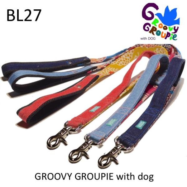 groovygroupie_bl17