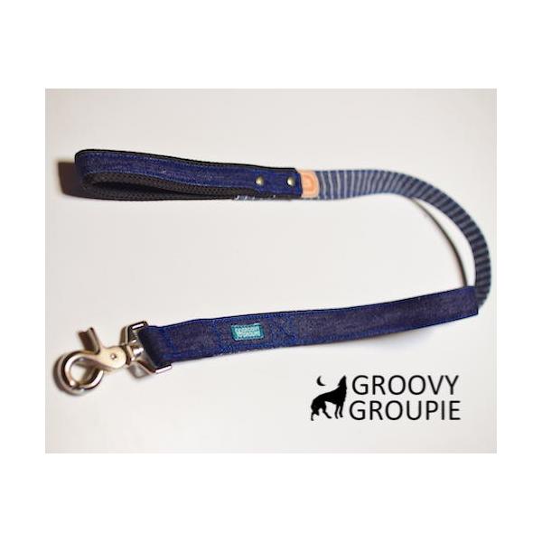 ^ [h TChObv  y  ZqbR[ ƃfj z S S _uiXJ _u[h IvV