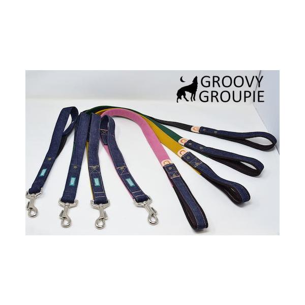 ^ [h TChObv  y  cC ƃfj z S S _uiXJ _u[h IvV