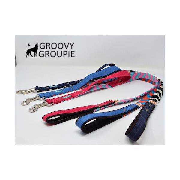 ^ [h TChObv  y  |bvEF[u ƃfj z S S _uiXJ _u[h IvV