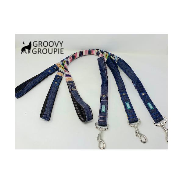 ^ [h TChObv  y  }` XgCv ƃfj z S S _uiXJ _u[h IvV